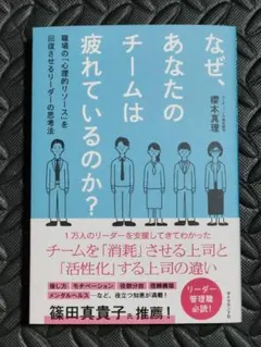 2025年最新】値引きは考えておりません。の人気アイテム - メルカリ