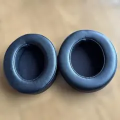 ほぼ未使用】ZMF Beyer+ イヤーパッド ラムスキン（穴あき） 試着品