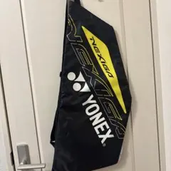 ヨネックス　yonex ラケットケース