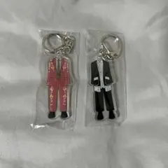 ミ様 リクエスト 2点 まとめ商品