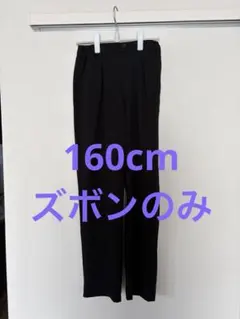 Item thumbnail for item 8ccad35c-b43b-4046-a6d3-66c78e2039df