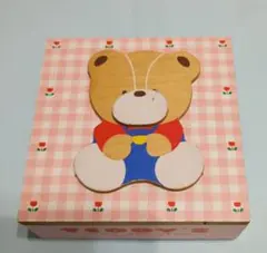 昭和レトロ キャラクターグッズ