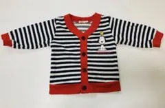 Item thumbnail for item 044f2070-ba0c-40cd-8174-728b1c10f468