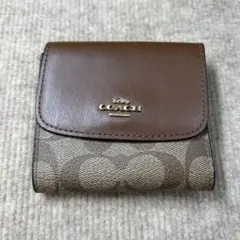 Item thumbnail for item 3fe0335f-a5fd-42b3-84dc-df72e612cc4f