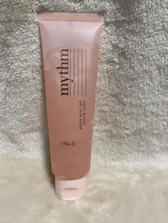 Item thumbnail for item ce059484-66d3-45e4-8af1-6feedd45689d