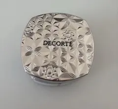 Item thumbnail for item 388f367a-c547-4ee0-9d6b-cb2418ea00b5