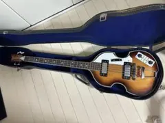 2025年最新】greco ピックアップの人気アイテム - メルカリ