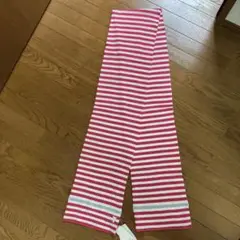 クレージュ21 レディースマフラー