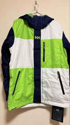 スノーボードウエア ウェア