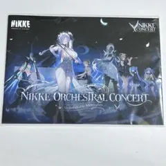 勝利の女神 NIKKE レコード風コースターコレクション 2種セット - メルカリ