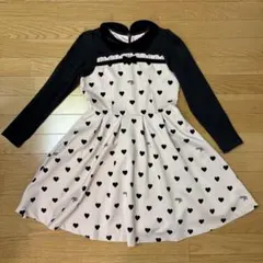 Item thumbnail for item 571d8d3e-40b6-44fe-a302-4e5aab323270