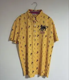 【12月10日まで】FILA GOLF トップス