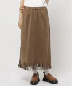 Item thumbnail for item a5a43e8b-1659-43e4-a726-5d9ea4febffb