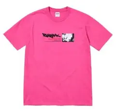 希少 】hoddle tシャツ sサイズ fti - メルカリ