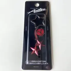 鹿島アントラーズ 記念グッズ