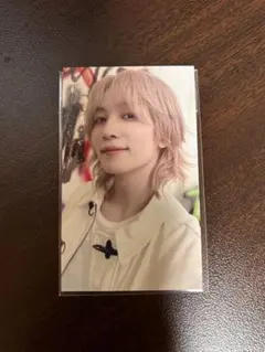 SEVENTEEN ジョンハン Blu-ray トレカ - メルカリ