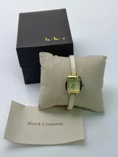 Item thumbnail for item c3fce2cc-5f0b-45e0-a132-e77a5b0a69b0