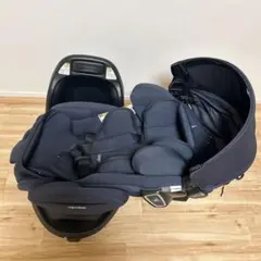 9月22日までの出品 フラディア グロウ ISOFIX/ディアターン 楽天市場】【1種類を選べる】フラディアグロウ ISOFIX