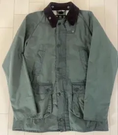 2026年最新】バブアー ビデイルsl 40の人気アイテム - メルカリ