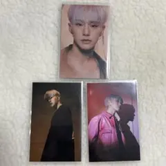 ホシ トレカ spider まとめ売り