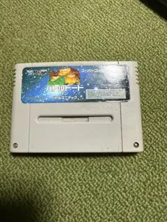 Item thumbnail for item 3b16fa19-d13c-4149-a841-1d9290b915c5