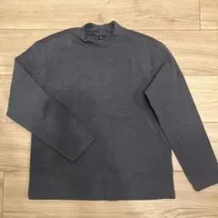 タートルネック　キッズ　150