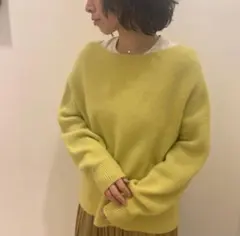 Item thumbnail for item 6fc106bb-c264-437f-af48-1a7fec8f5c6f