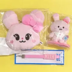 2026年最新】Niziu ペンライト リクの人気アイテム - メルカリ