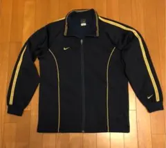 Item thumbnail for item 2837700c-a4f2-4567-842a-65b18fb9ffb6