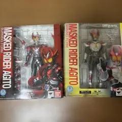 2026年最新】S.H.Figuarts フィギュア 仮面ライダーの人気アイテム