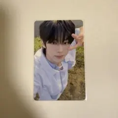 ドフン　タワレコ　はじめまして　ラキドロ