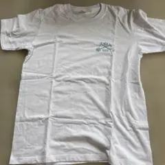 Item thumbnail for item f857cd9d-bc60-4bf5-8e27-4180a387e0ad