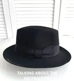 Item thumbnail for item 117742c1-6318-491f-93f4-1882a8e4139e