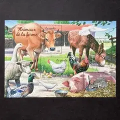 みかんちゃん(^-^)様 リクエスト 7点 まとめ商品