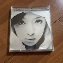 A Song for ×× CD