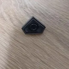 【正規品】新品 ダークスピード DR用 FW・UT用 ウェイト※ 1個の金額です