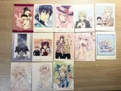 2026年最新】種村 有菜の人気アイテム - メルカリ