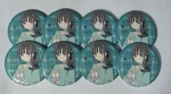 わんだふるぷりきゅあ！キュアリリアン・猫屋敷まゆ缶バッジまとめ売り キュアリリアン（猫屋敷まゆ）缶バッジ - メルカリ
