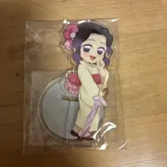 鬼滅の刃 胡蝶しのぶ 花火大会2025