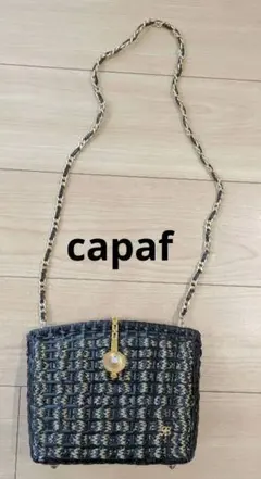 2025年最新】カパフ バッグの人気アイテム - メルカリ