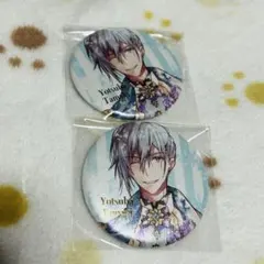 2025年最新】アイナナ 缶バッジ expo 環の人気アイテム - メルカリ