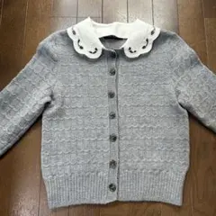 2025年最新】jane marple カーディガンの人気アイテム - メルカリ