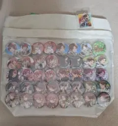 志麻 ひきフェス 痛バ びゅあざ苑📕 通販開始 on X: 