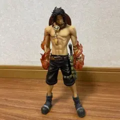 Item thumbnail for item 4fa7f4e7-9f0b-41dd-b208-ca2c9cc2d63a