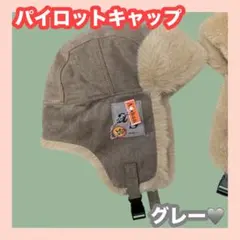 Item thumbnail for item 40c6b7dc-79f1-4996-a600-d0a8e5b418d4