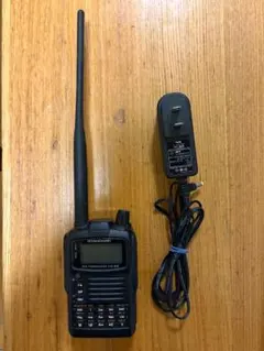 2026年最新】vx-8 アマチュア無線の人気アイテム - メルカリ