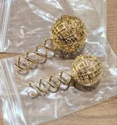 2025年最新】フランスラックス スクリューピンの人気アイテム