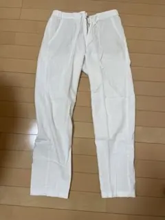 Item thumbnail for item 672bd2aa-18dd-4bb0-b579-e9ce710e8548