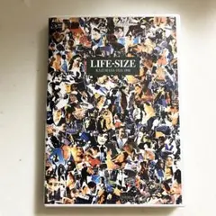 2025年最新】小田和正 size lifeの人気アイテム - メルカリ