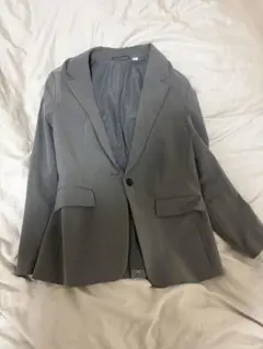 売切りたいのでコメントお待ちしてます様 リクエスト 2点 まとめ商品